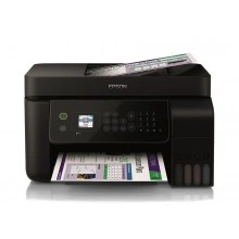 МФУ Epson L5190 (C11CG85405)
