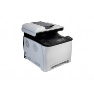 МФУ Ricoh LE M C250FWB