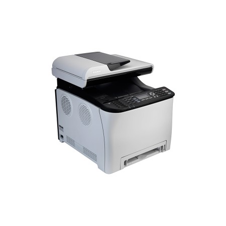 МФУ Ricoh LE M C250FWB в Москве МФУ Ricoh LE M C250FWB в Москве