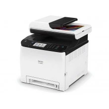 МФУ Ricoh LE M C250FW