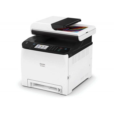МФУ Ricoh LE M C250FW МФУ Ricoh LE M C250FW
