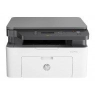 МФУ HP Laser MFP 135a (4ZB82A)