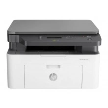 МФУ HP Laser MFP 135a (4ZB82A)