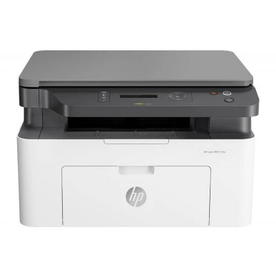 МФУ HP Laser MFP 135a (4ZB82A) МФУ HP Laser MFP 135a (4ZB82A)