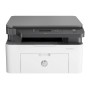 МФУ HP Laser MFP 135a (4ZB82A) в Москве МФУ HP Laser MFP 135a (4ZB82A) в Москве