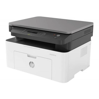 МФУ HP Laser MFP 135a (4ZB82A) МФУ HP Laser MFP 135a (4ZB82A)
