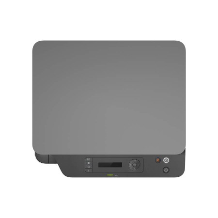 МФУ HP Laser MFP 135a (4ZB82A) в Москве МФУ HP Laser MFP 135a (4ZB82A) в Москве