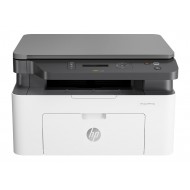 МФУ HP Laser MFP 135a (4ZB82A)