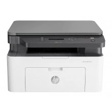 МФУ HP Laser MFP 135a (4ZB82A)