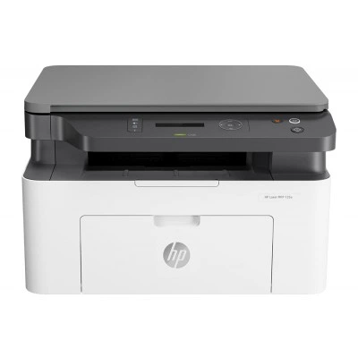 МФУ HP Laser MFP 135a (4ZB82A)