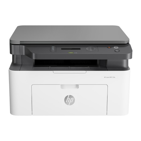 МФУ HP Laser MFP 135a (4ZB82A) в Москве МФУ HP Laser MFP 135a (4ZB82A) в Москве