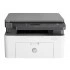 МФУ HP Laser MFP 135a (4ZB82A) МФУ HP Laser MFP 135a (4ZB82A)