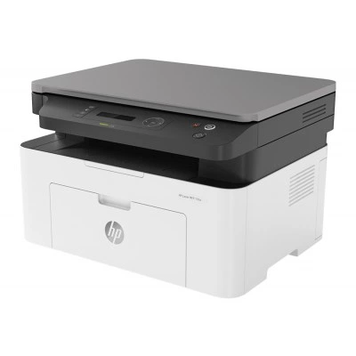 МФУ HP Laser MFP 135a (4ZB82A) МФУ HP Laser MFP 135a (4ZB82A)