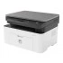 МФУ HP Laser MFP 135a (4ZB82A) МФУ HP Laser MFP 135a (4ZB82A)