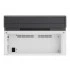 МФУ HP Laser MFP 135a (4ZB82A) МФУ HP Laser MFP 135a (4ZB82A)