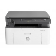МФУ HP Laser MFP 135w (4ZB83A)