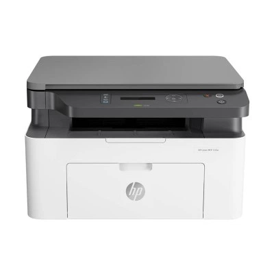 МФУ HP Laser MFP 135w (4ZB83A) МФУ HP Laser MFP 135w (4ZB83A)