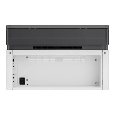 МФУ HP Laser MFP 135w (4ZB83A) МФУ HP Laser MFP 135w (4ZB83A)