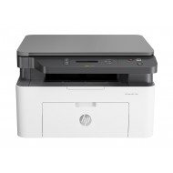 МФУ HP Laser MFP 135w (4ZB83A)
