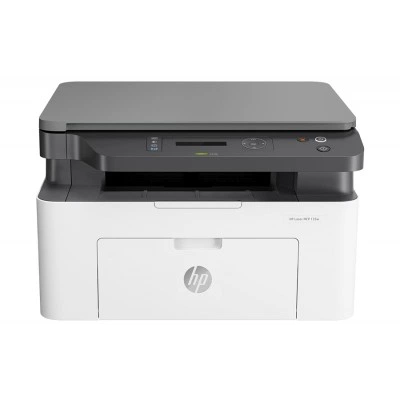 МФУ HP Laser MFP 135w (4ZB83A)