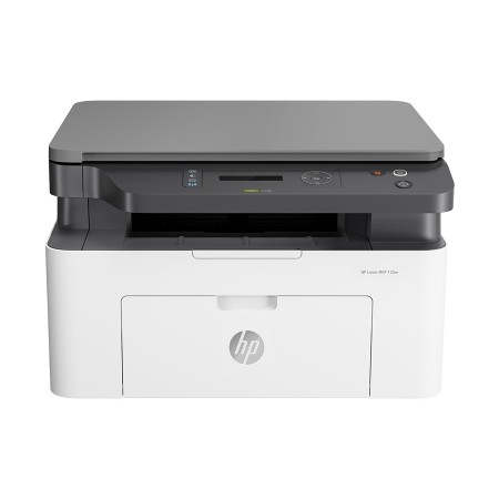 МФУ HP Laser MFP 135w (4ZB83A) в Москве МФУ HP Laser MFP 135w (4ZB83A) в Москве