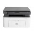 МФУ HP Laser MFP 135w (4ZB83A) МФУ HP Laser MFP 135w (4ZB83A)