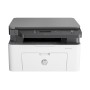 МФУ HP Laser MFP 135w (4ZB83A) в Москве МФУ HP Laser MFP 135w (4ZB83A) в Москве