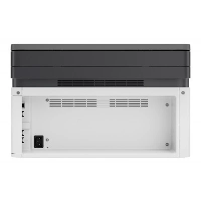 МФУ HP Laser MFP 135w (4ZB83A) МФУ HP Laser MFP 135w (4ZB83A)
