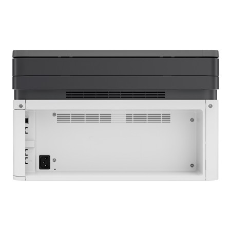 МФУ HP Laser MFP 135w (4ZB83A) в Москве МФУ HP Laser MFP 135w (4ZB83A) в Москве