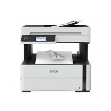 МФУ Epson M3140 (C11CG91405)
