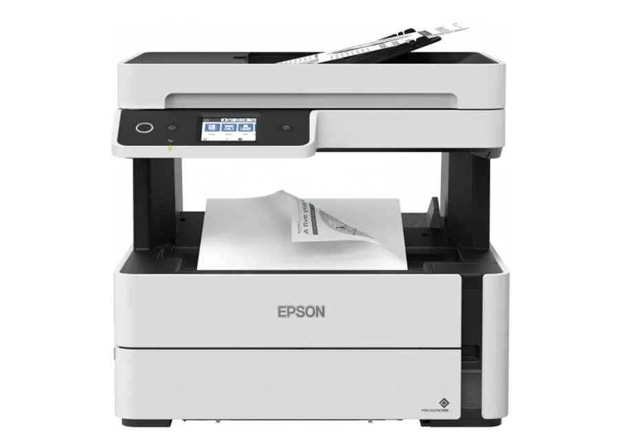 МФУ Epson M3140 (C11CG91405)