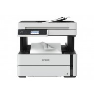МФУ Epson M3140 (C11CG91405)