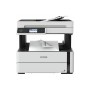 МФУ Epson M3140 (C11CG91405) в Москве МФУ Epson M3140 (C11CG91405) в Москве