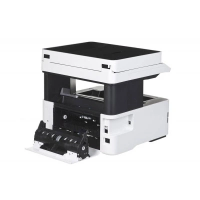 МФУ Epson M3140 (C11CG91405) МФУ Epson M3140 (C11CG91405)