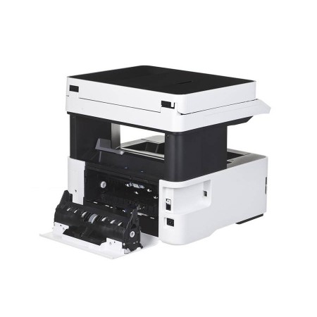 МФУ Epson M3140 (C11CG91405) в Москве МФУ Epson M3140 (C11CG91405) в Москве