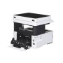 МФУ Epson M3140 (C11CG91405) в Москве МФУ Epson M3140 (C11CG91405) в Москве