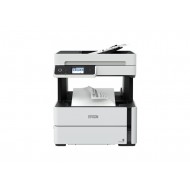 МФУ Epson M3170 (C11CG92405)