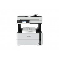 МФУ Epson M3170 (C11CG92405)