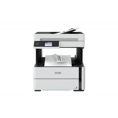 МФУ Epson M3170 (C11CG92405) МФУ Epson M3170 (C11CG92405)