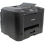 МФУ CANON MAXIFY MB5340 (9492B007) в Москве МФУ CANON MAXIFY MB5340 (9492B007) в Москве