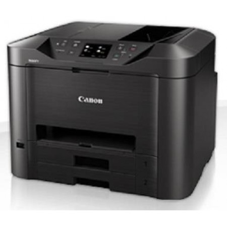 МФУ CANON MAXIFY MB5340 (9492B007) в Москве МФУ CANON MAXIFY MB5340 (9492B007) в Москве