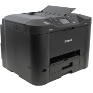МФУ CANON MAXIFY MB5340 (9492B007)
