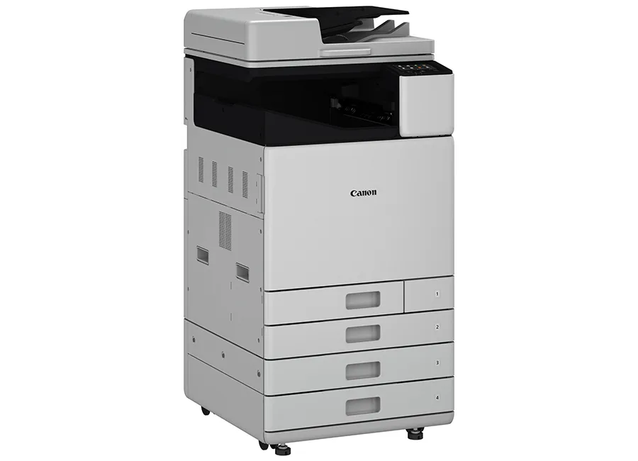 МФУ CANON WG7440 (2721C009)