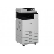 МФУ CANON WG7440 (2721C009)