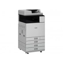 МФУ CANON WG7440 (2721C009)