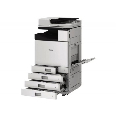 МФУ CANON WG7440 (2721C009) МФУ CANON WG7440 (2721C009)