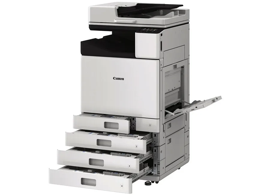 МФУ CANON WG7440 (2721C009) в России МФУ CANON WG7440 (2721C009) в России