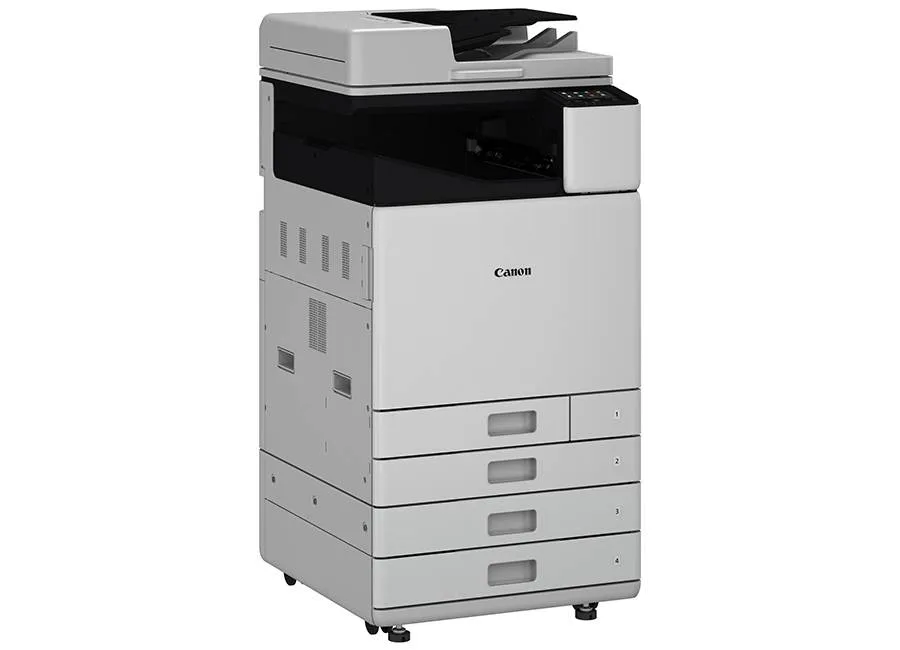 МФУ CANON WG7440 (2721C009)