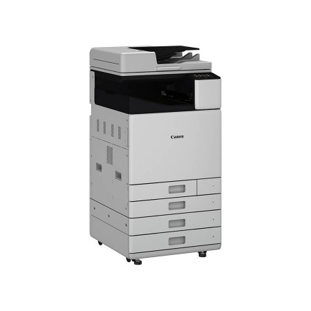 МФУ CANON WG7440 (2721C009) в Москве МФУ CANON WG7440 (2721C009) в Москве