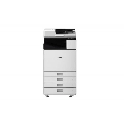 МФУ CANON WG7440 (2721C009) МФУ CANON WG7440 (2721C009)